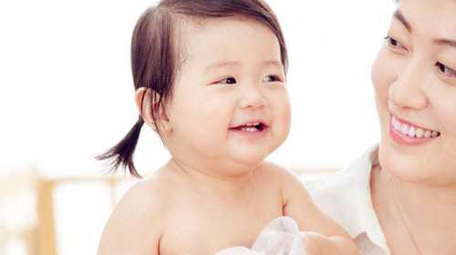 上海国妇婴试管收费项目及价格